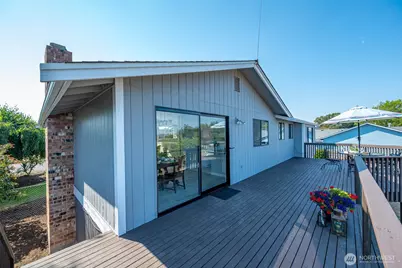 1264 Eagle Crest Drive, Oak Harbor, WA 98277 - Photo 29