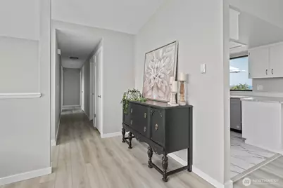 1264 Eagle Crest Drive, Oak Harbor, WA 98277 - Photo 11