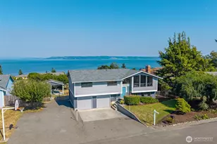 1264 Eagle Crest Dr, Oak Harbor, WA 98277 - Photo 1