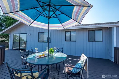 1264 Eagle Crest Drive, Oak Harbor, WA 98277 - Photo 27