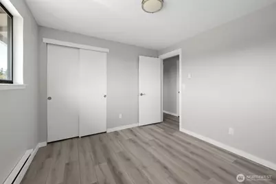 1264 Eagle Crest Drive, Oak Harbor, WA 98277 - Photo 19