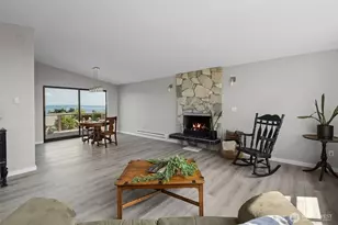1264 Eagle Crest Dr, Oak Harbor, WA 98277 - Photo 3
