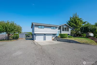 1264 Eagle Crest Drive, Oak Harbor, WA 98277 - Photo 31