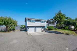 1264 Eagle Crest Dr, Oak Harbor, WA 98277 - Photo 31