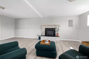 1264 Eagle Crest Dr, Oak Harbor, WA 98277 - Photo 23