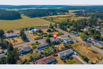 1264 Eagle Crest Drive, Oak Harbor, WA 98277 - Photo 39