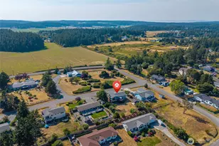 1264 Eagle Crest Dr, Oak Harbor, WA 98277 - Photo 39