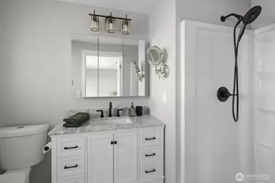 1264 Eagle Crest Drive, Oak Harbor, WA 98277 - Photo 15