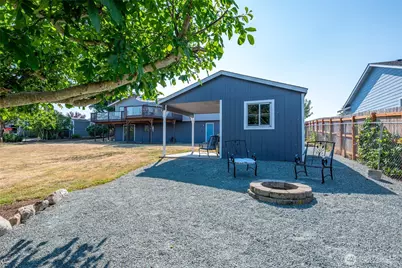 1264 Eagle Crest Drive, Oak Harbor, WA 98277 - Photo 33