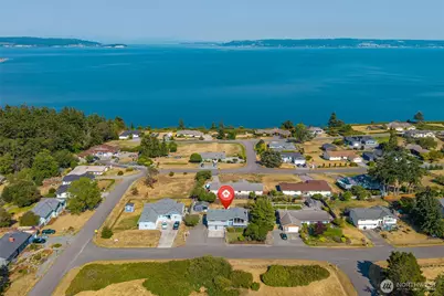 1264 Eagle Crest Drive, Oak Harbor, WA 98277 - Photo 37