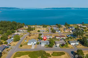 1264 Eagle Crest Dr, Oak Harbor, WA 98277 - Photo 37