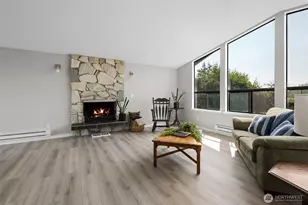 1264 Eagle Crest Dr, Oak Harbor, WA 98277 - Photo 5