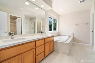 20534 NE 33rd Ct NE, Sammamish, WA 98074 - Photo 25