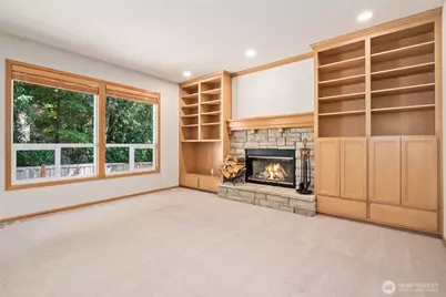 20534 NE 33rd Court NE, Sammamish, WA 98074 - Photo 15