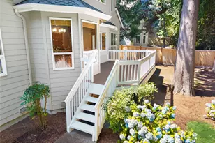 20534 NE 33rd Ct NE, Sammamish, WA 98074 - Photo 33