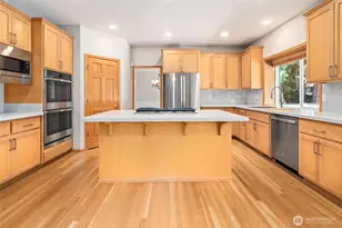 20534 NE 33rd Ct NE, Sammamish, WA 98074 - Photo 11