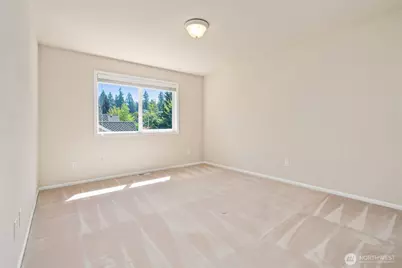 20534 NE 33rd Court NE, Sammamish, WA 98074 - Photo 21