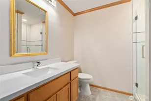 20534 NE 33rd Ct NE, Sammamish, WA 98074 - Photo 17