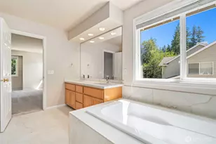 20534 NE 33rd Ct NE, Sammamish, WA 98074 - Photo 27