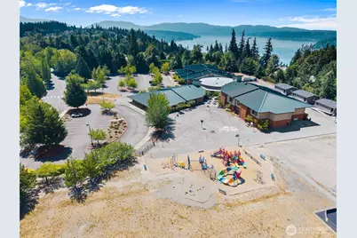 20534 NE 33rd Court NE, Sammamish, WA 98074 - Photo 39