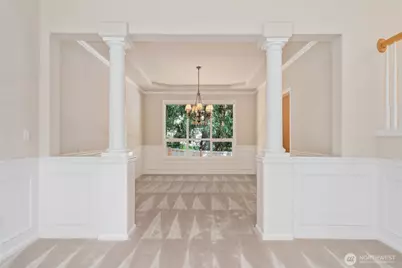 20534 NE 33rd Court NE, Sammamish, WA 98074 - Photo 7