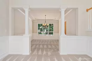 20534 NE 33rd Ct NE, Sammamish, WA 98074 - Photo 7