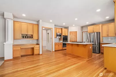 20534 NE 33rd Court NE, Sammamish, WA 98074 - Photo 13