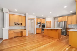 20534 NE 33rd Ct NE, Sammamish, WA 98074 - Photo 13