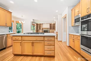 20534 NE 33rd Ct NE, Sammamish, WA 98074 - Photo 9