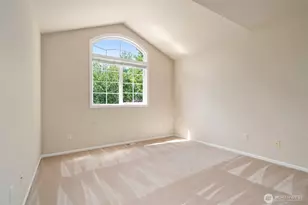 20534 NE 33rd Ct NE, Sammamish, WA 98074 - Photo 23