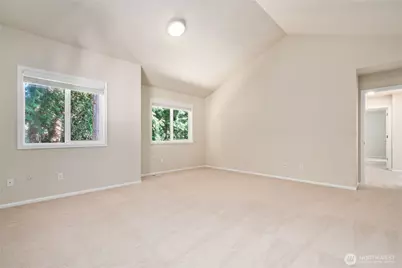 20534 NE 33rd Court NE, Sammamish, WA 98074 - Photo 29