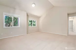 20534 NE 33rd Ct NE, Sammamish, WA 98074 - Photo 29