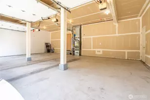20534 NE 33rd Ct NE, Sammamish, WA 98074 - Photo 35
