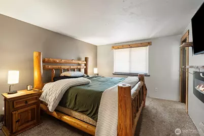 14102 131st Street NW, Gig Harbor, WA 98329 - Photo 11