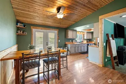 14102 131st Street NW, Gig Harbor, WA 98329 - Photo 3