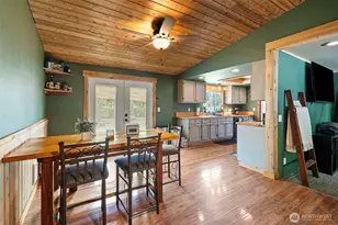 14102 131st St NW, Gig Harbor, WA 98329 - Photo 3
