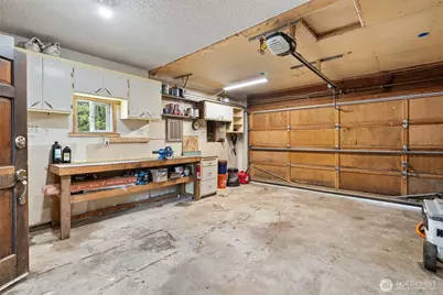 14102 131st Street NW, Gig Harbor, WA 98329 - Photo 17