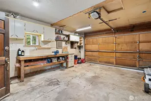 14102 131st St NW, Gig Harbor, WA 98329 - Photo 17