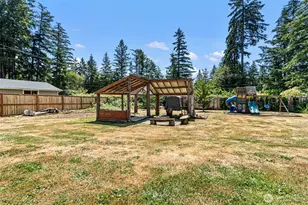 14102 131st St NW, Gig Harbor, WA 98329 - Photo 19