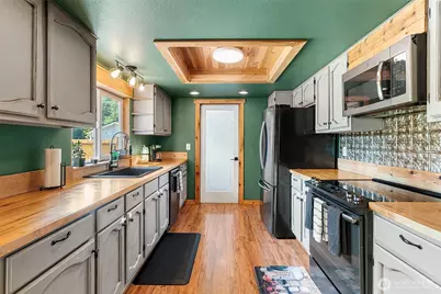 14102 131st Street NW, Gig Harbor, WA 98329 - Photo 5