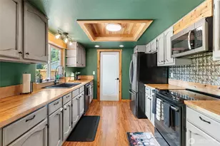 14102 131st St NW, Gig Harbor, WA 98329 - Photo 5