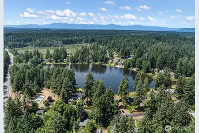 14102 131st Street NW, Gig Harbor, WA 98329 - Photo 25