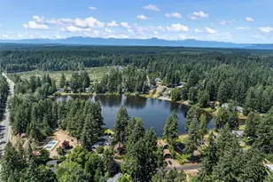14102 131st St NW, Gig Harbor, WA 98329 - Photo 25
