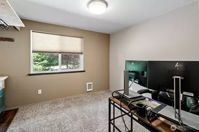 14102 131st Street NW, Gig Harbor, WA 98329 - Photo 15