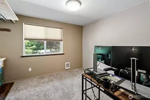 14102 131st St NW, Gig Harbor, WA 98329 - Photo 15