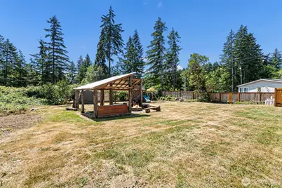 14102 131st Street NW, Gig Harbor, WA 98329 - Photo 21