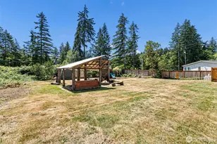 14102 131st St NW, Gig Harbor, WA 98329 - Photo 21