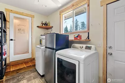 14102 131st Street NW, Gig Harbor, WA 98329 - Photo 9