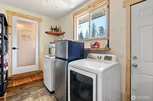14102 131st St NW, Gig Harbor, WA 98329 - Photo 9