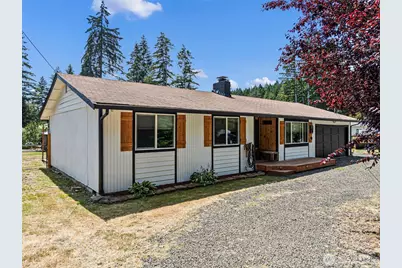 14102 131st Street NW, Gig Harbor, WA 98329 - Photo 27